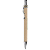 PEN-1064-02